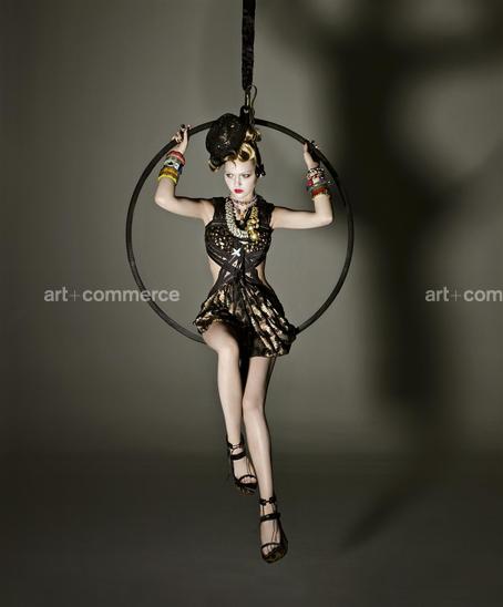 15646 LAT 01K SO UMK-Sm copy.tif