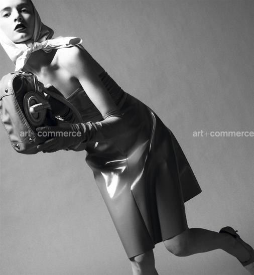 00240_055 1 copy.tif