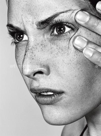 17321 ALL 01G RB Fgd15-sm-cc.tif