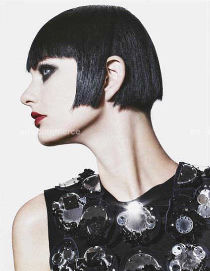 F12c300_18333 ANM 04J RB R1F12T30_DT01S11.tif