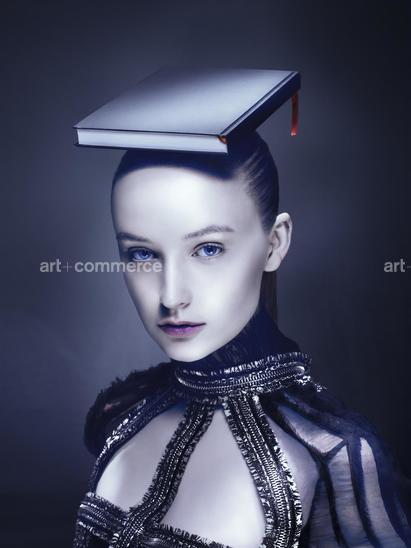 0511_LOVE_12_018 f6 cmyk.tif