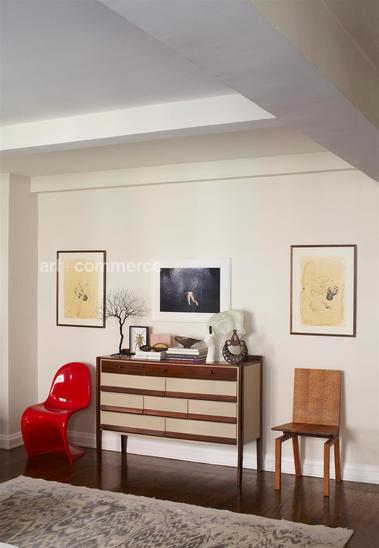 EDC030113Greenhill05.psd