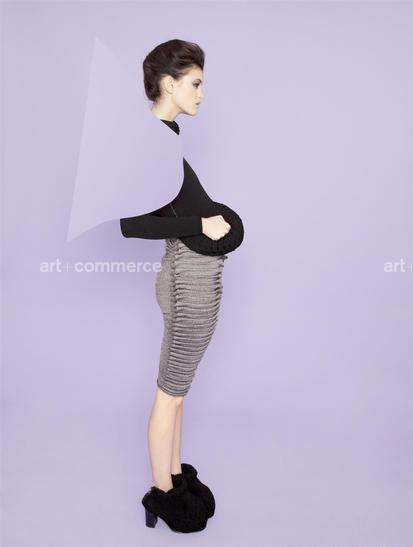 hyeres_lavender-?nal.tif