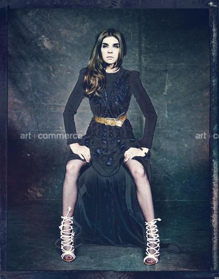 17741 WW 01E PR R1F11T30_D copy.tif