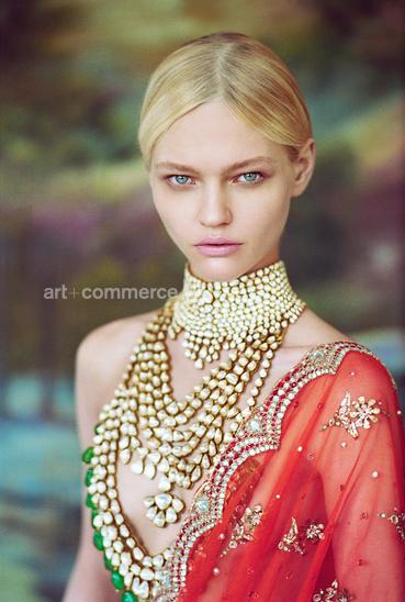 14247 DVO 01D PR ULK30D65 copy.tif