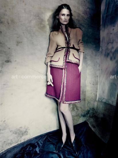 19778 IVO 11D PR R1F12T30_DT01S11.jpg