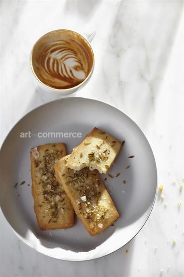 WA_BonApp_Shortbread_017.tif
