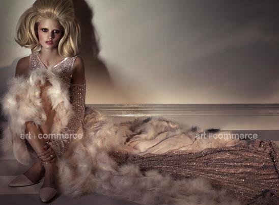 17372 WW 03H CM FG-Lg-cs copy.tif