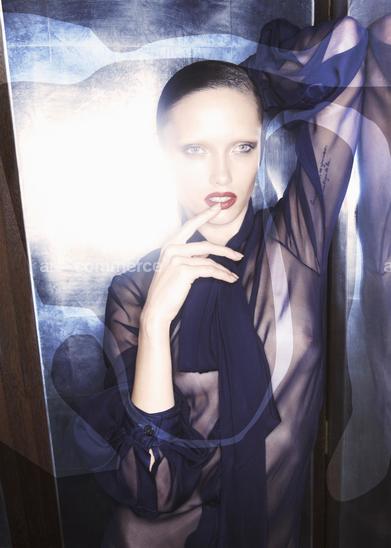 Numero-1209-08-018 f5.