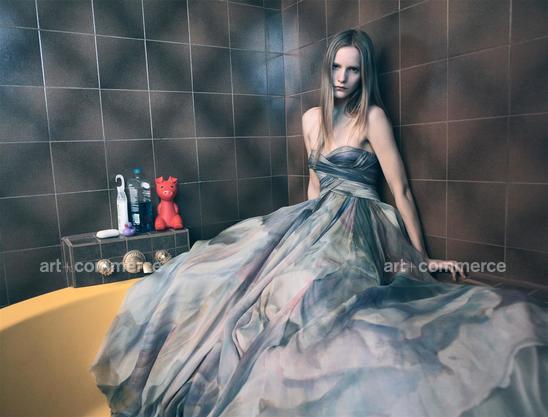 16569 BVO 08G PR FG-Sm_cs copy.tif