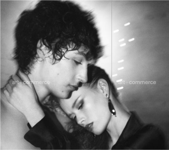 15858 IVO 05N_04 SM DQZ-M…