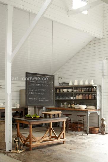 EDC050113ellen_001.psd