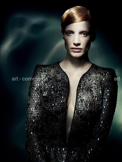 18139 WW 14D PR R1S12T30_D copy.tif