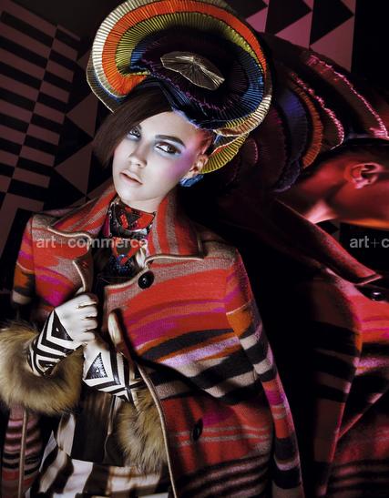 17435 WW 10G SO 79GMF-Lg.tif