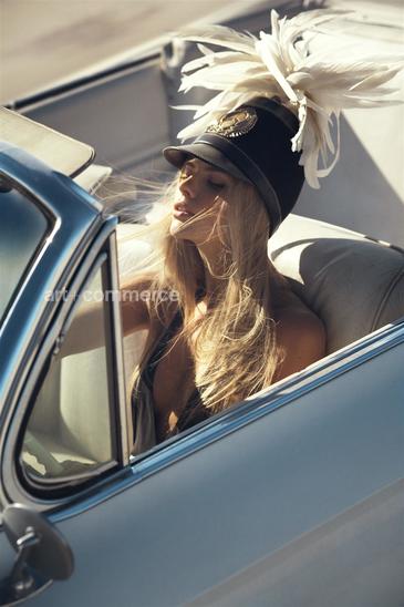 14421 BAZ 02E SO U30MK1 copy...