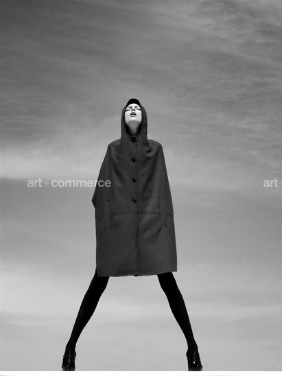 ss_another_290508_hugo-037 f2.tif