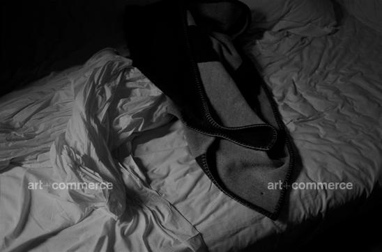 VH_C_H_005.tif