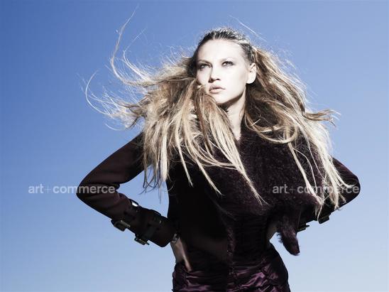 07_MClaire_Red_169.tif