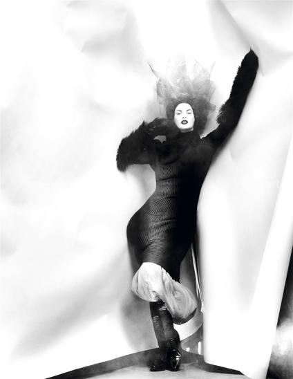 15968 IVO SM 05_057_02.tif