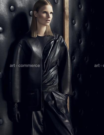 18374 BVO 11D CM copy.tif