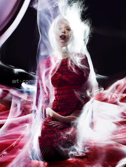 2014_11_ITALIAN_VOGUE_SHOT_01_DOLCE_029_06.jpg
