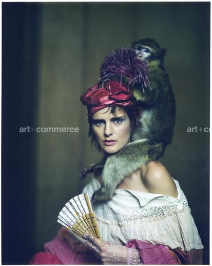 paoloroid-01 001.tif