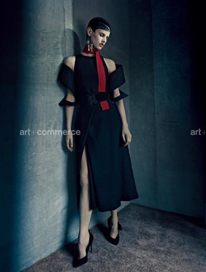 cmyk_19677 IVO 14D PR R1F12T30_DT01S11.tif