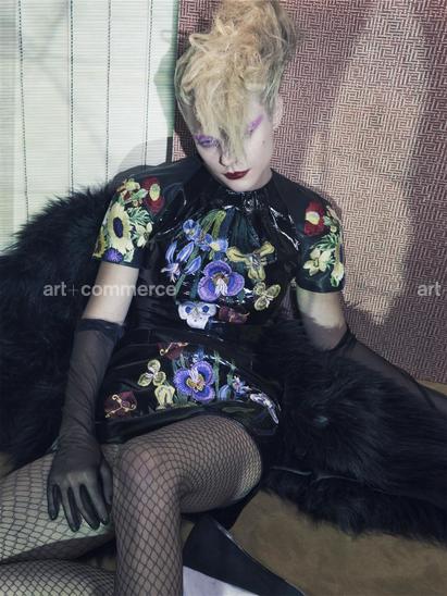 16949 IVO 14C CM FG-Sm_cs copy.tif