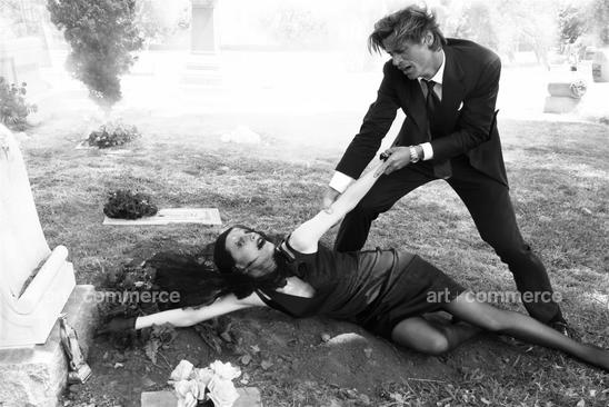 15135 IVO 16E SM DQZ30J.TIF