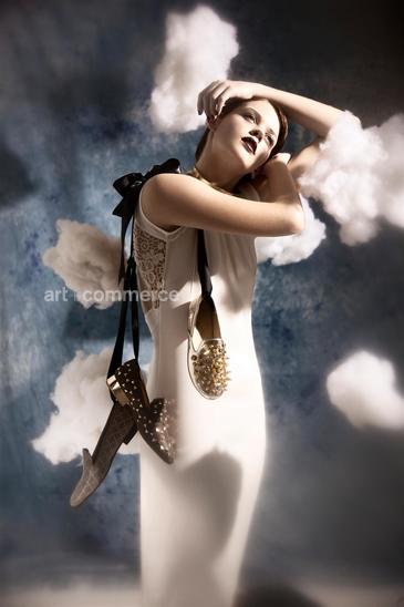 FP13_Shot1-0173 copy.tif