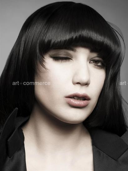 ss_ID_Daisy_018 f5.tif