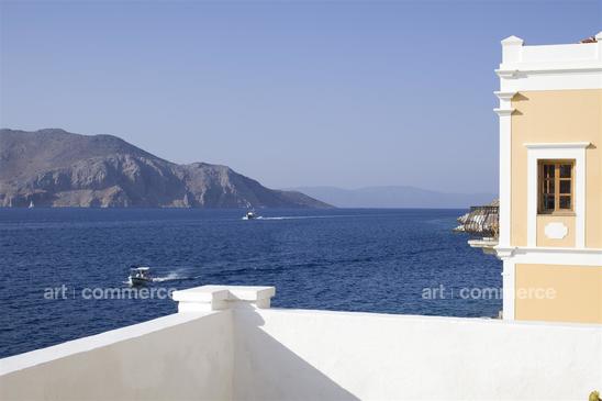 WA_Symi_0712_202.tif