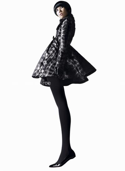 s_cvog_0610_08-031 f3CMYK.tif