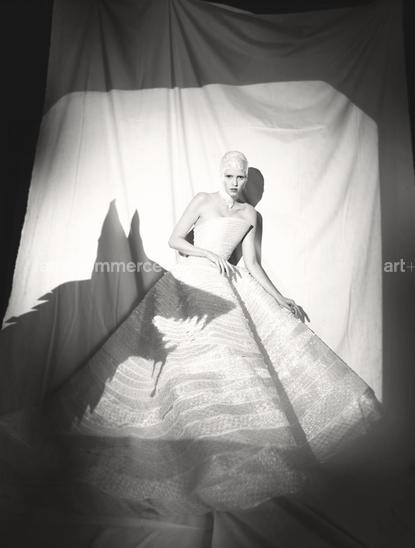 16531 IVO 02D PR FGSM_cs.tif