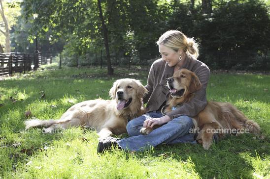 PM_MaggieRizer_1035.psd