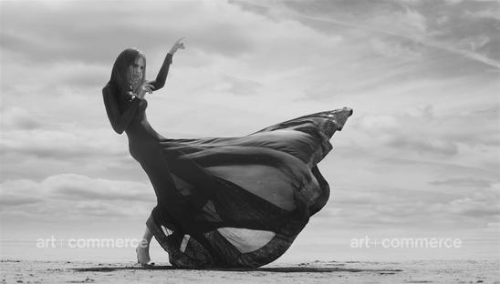 S_NUM_0609_09-025 f5CMYK.tif