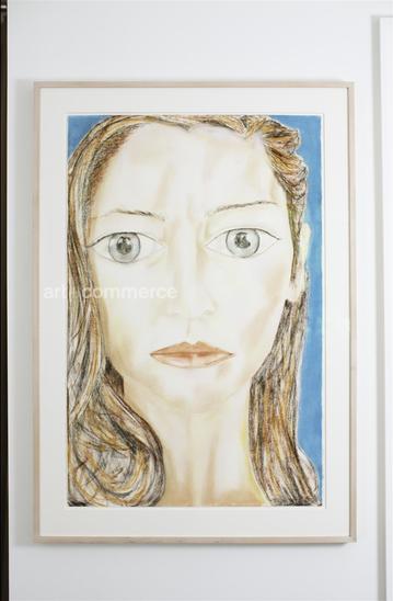 T&C_KellyKleinInteriors_0544_