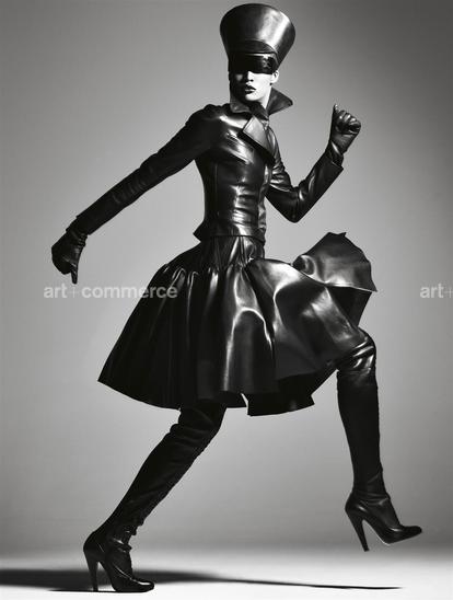 14953 IVO 02E SM DQZ30J