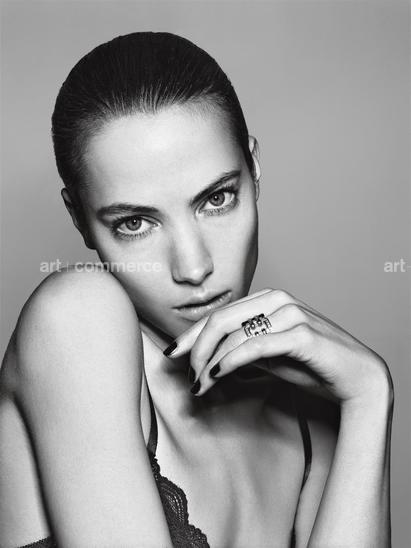 17437 31R 03J RB79GMQ-Md.tif