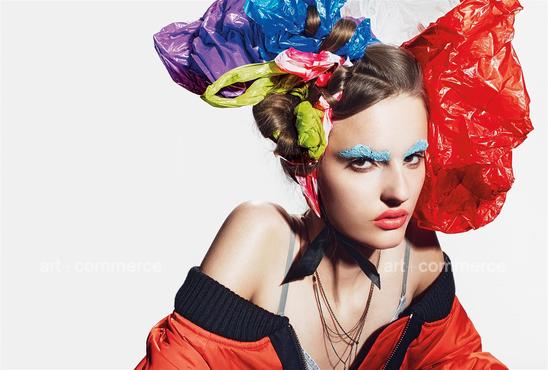 cmyk_19067 IVO 04ZZ RB R1F13T30_DT01S11XG.tif