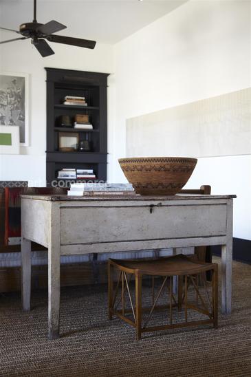 WA_ED_Marfa_Living_04_016.tif