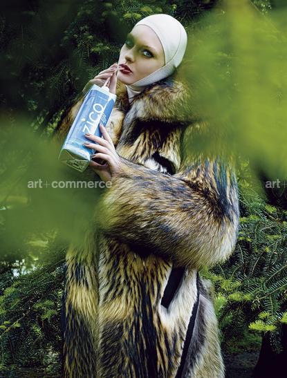 F12c300_18349 IVO 04i RB R1F12T30_DT01S11.tif