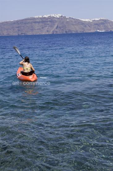 WA_Santorini_0612_057.tif