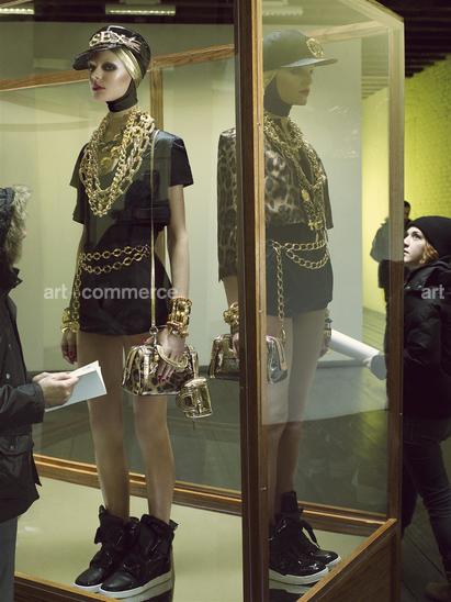 15566 IVO 10P SM FOG39-Sm copy.tif