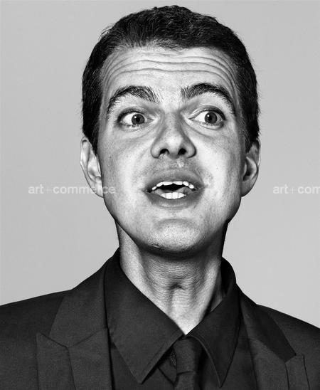 17149 NYT 01F RB Fgd15-Md- copy.tif