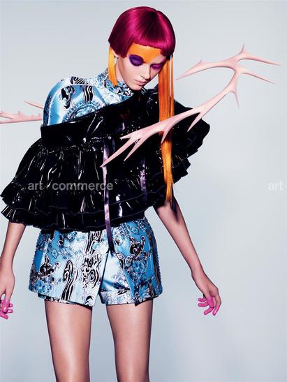 14453 IVO 01M RB U30MK1