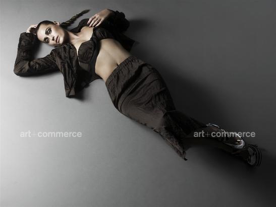 ss_id_1108_yasmin4-015 f3.tif