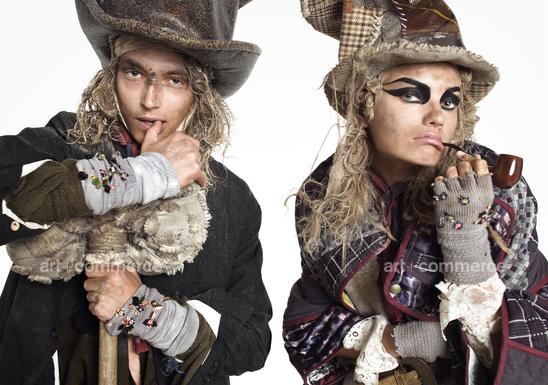 16014 IVO SM 03_074_F_RGB