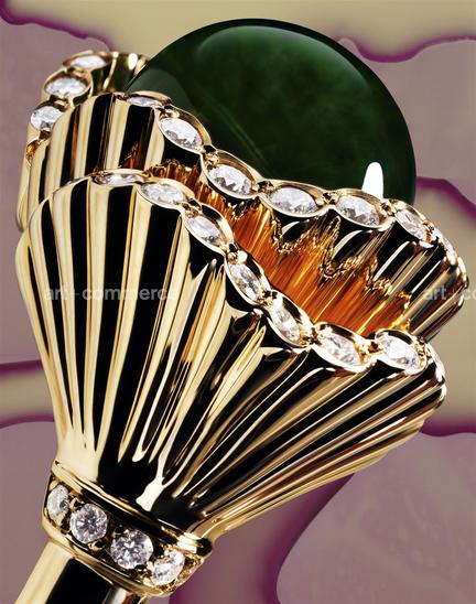 Boucheron.jpg and EF-Boucheron-ANOTHER-27-11-09.jpg