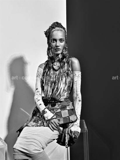 16553 IVO 09F RB FGQKadj2- copy.tif